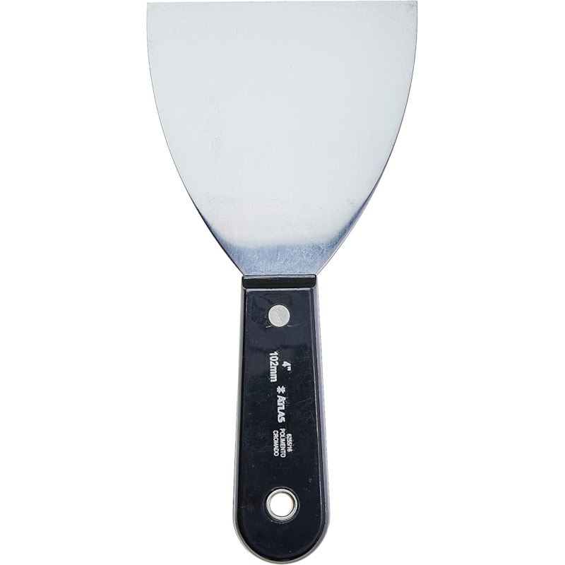 Product main image - 79b4b12e-fd0d-42df-9032-c8d175d0f74c