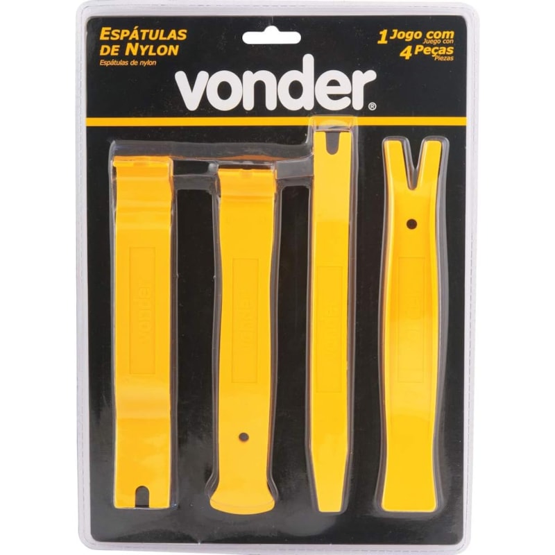 Product main image - 71f1d32e-eada-4944-9cfe-78d22ca594ca