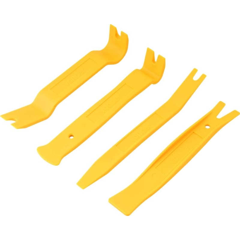 image_9e018749-f8a5-46b4-b96d-a151cd289c9f