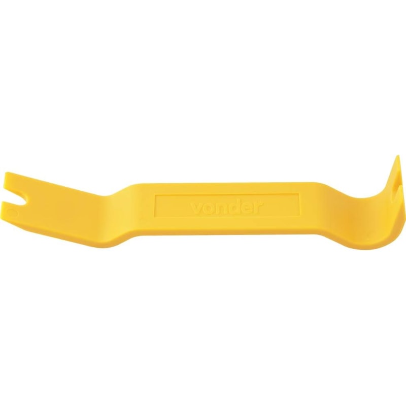 image_3bb7d801-d2a0-4283-a6aa-5b41e93bf21c