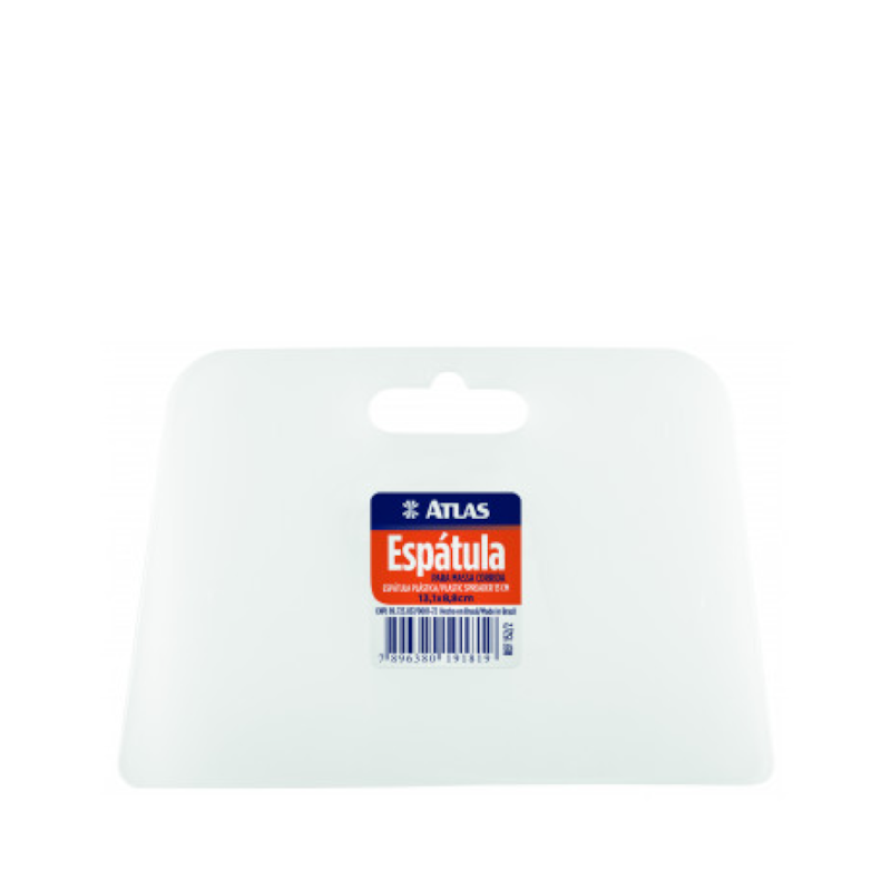 Product main image - 2acf209d-e49b-44cd-a022-65c9a0ed8a2f