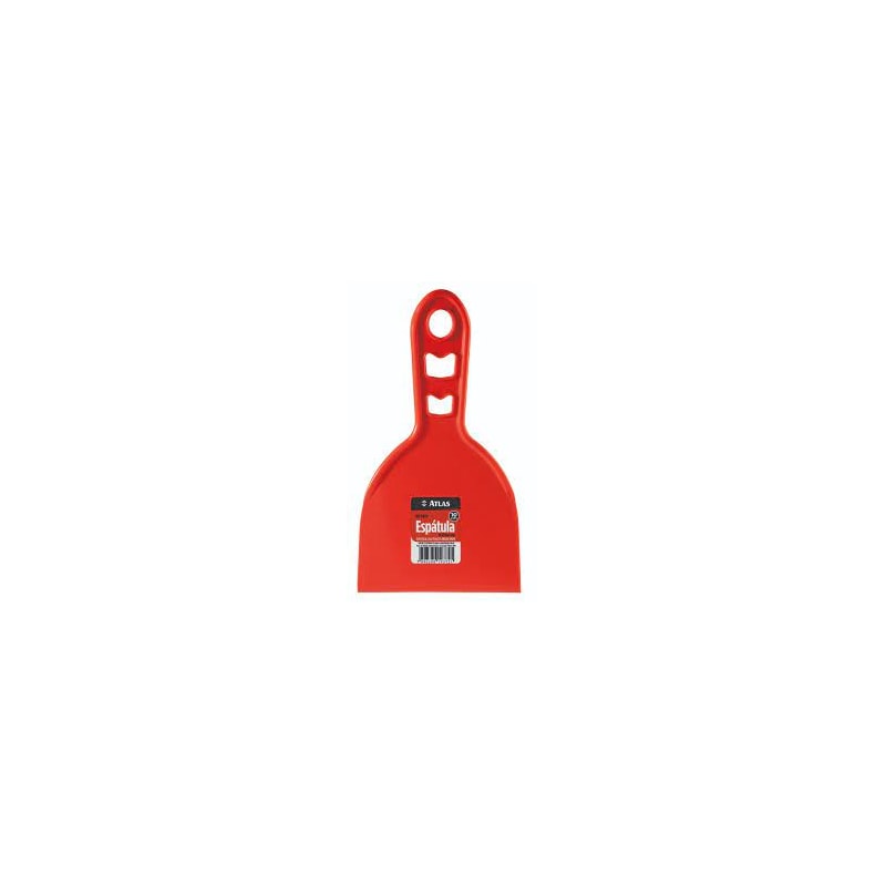 Product main image - 76a87061-c6c8-4c88-ab38-1cde1c685ec5