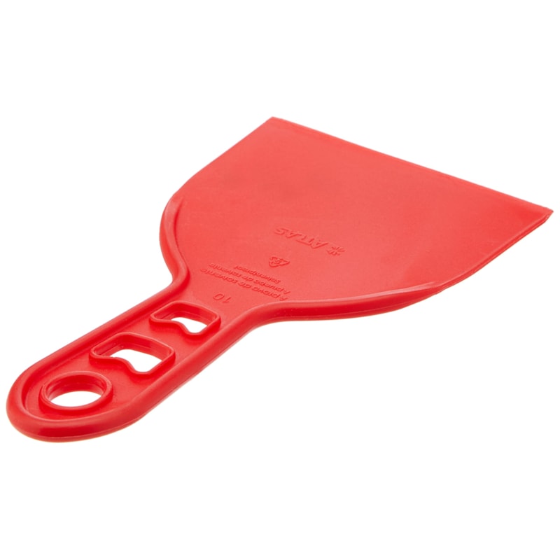 image_aa621ebe-bf8b-4828-8493-428d184ccee5