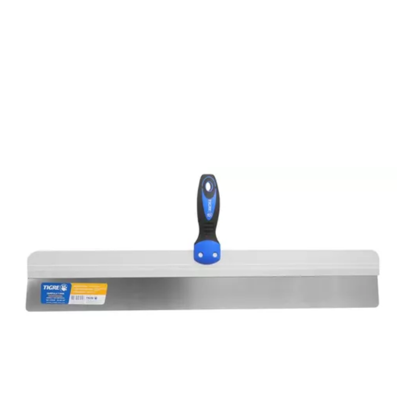 Product main image - 0835a0a2-9733-4efc-9946-cd985692be1a