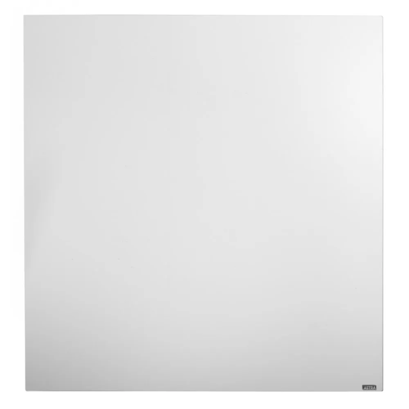 Product main image - 5297e48b-1ac7-40b5-a1a0-107c9646c911