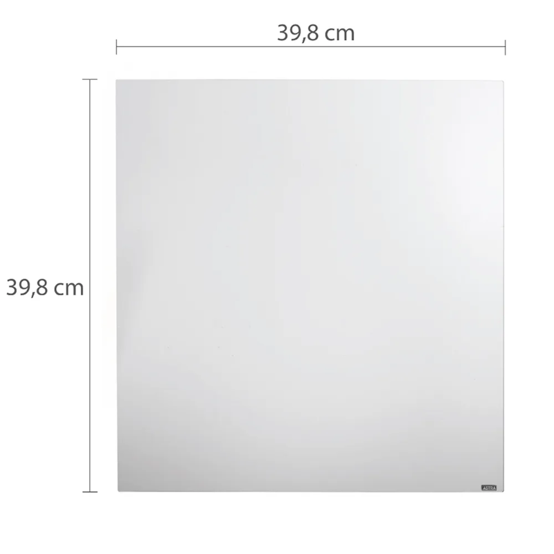 image_c6d497ed-4f97-479e-ac9c-f9f080c6fa53