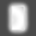 Espelho Retangular Dalia Flora 39.8x79.8cm com LED EPFL/D Astra