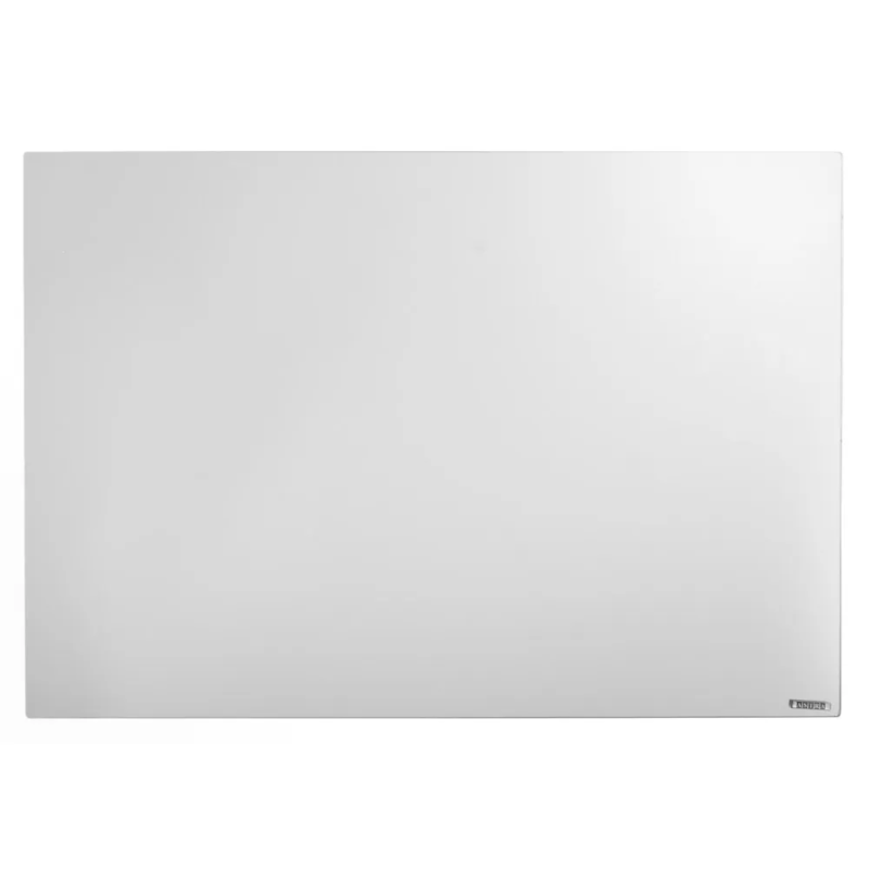 Product main image - 32d4d781-986b-46e8-bff5-9ccedcdc8c8b