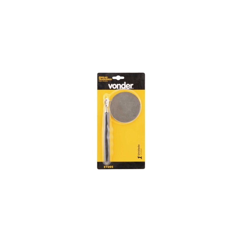 Product main image - 60fcd096-e487-471d-862a-80431b2d49cd