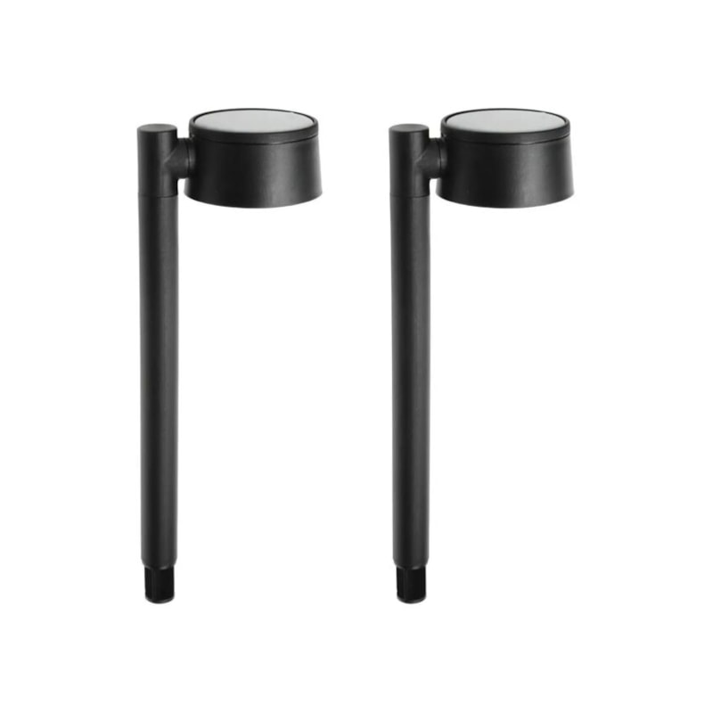 Product main image - fb2641ed-34a9-4edb-bcd7-7b61024ab6e5