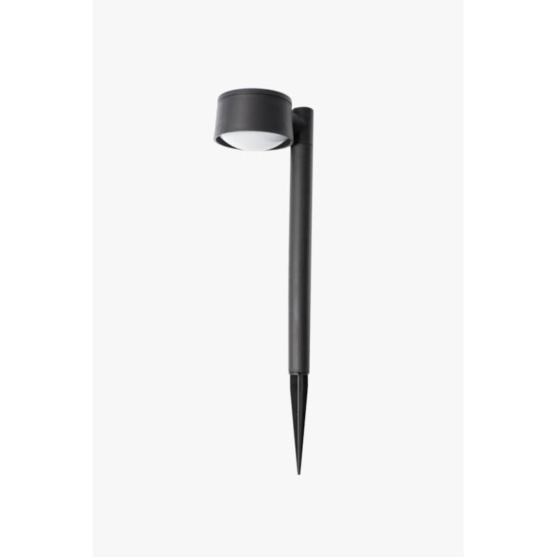 Product main image - 02f50809-98fc-4b0f-b25c-74d04c702bf8