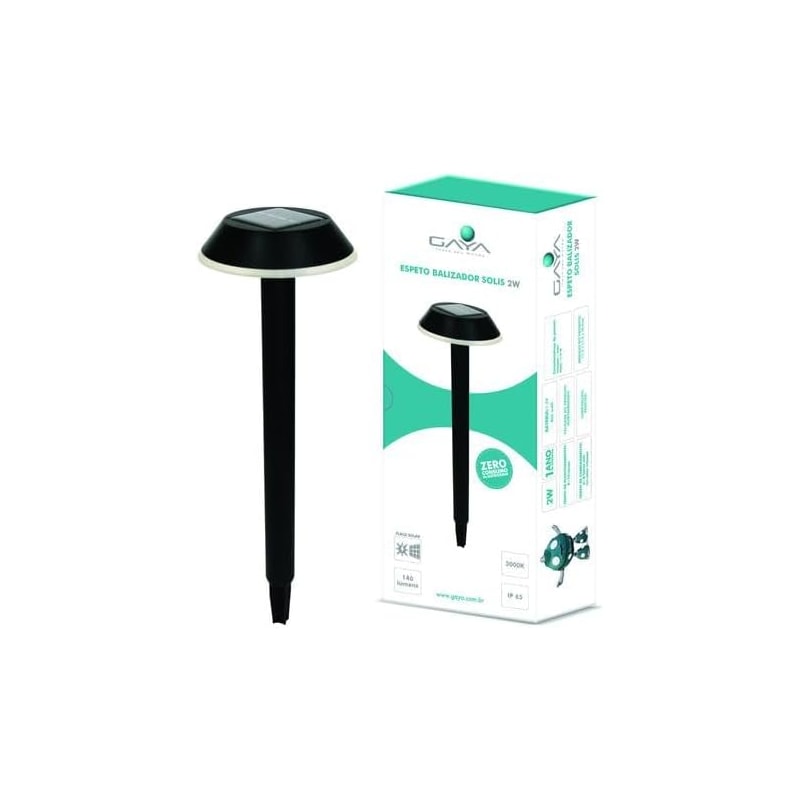 Product main image - 53ca9c4c-99f3-4e35-ab34-ea139467402b