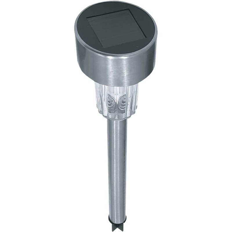 Product main image - 378c0008-27e7-416b-a6f8-184269b44fa8
