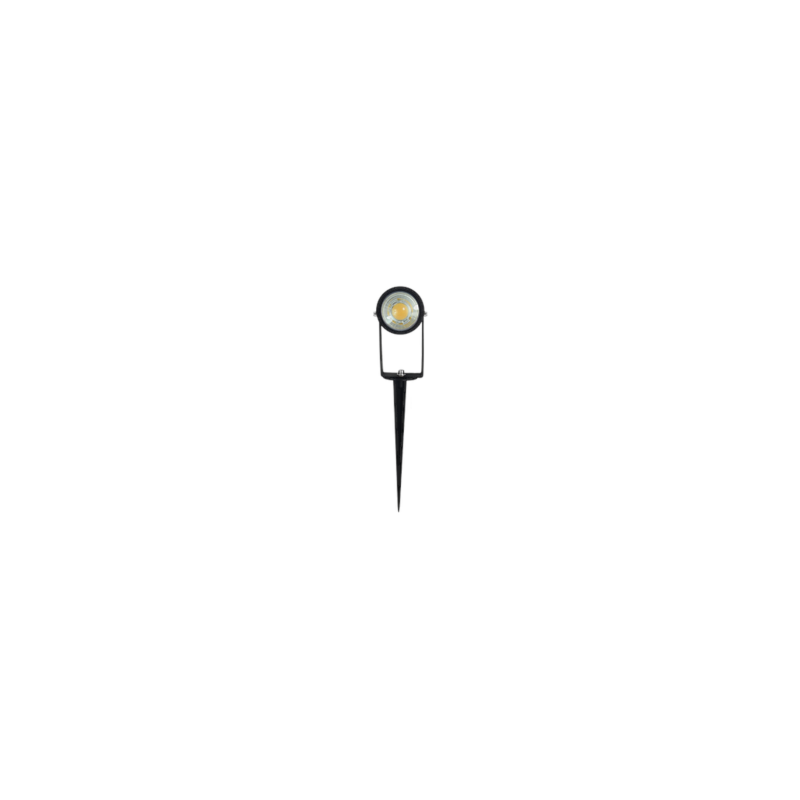 Product main image - 0f154fdf-04d5-4d36-8e98-00fcf154aeaf