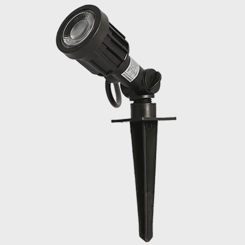 Product main image - 4309ce88-2786-44e3-9458-8e887c9e3db9