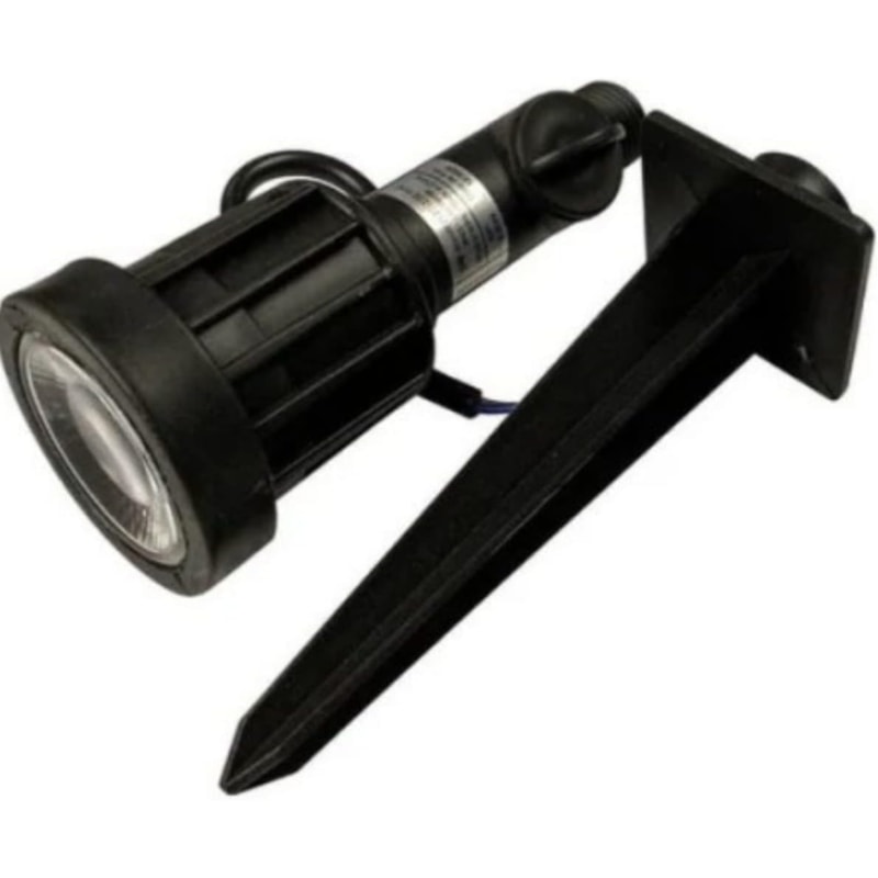 image_28dab803-26cc-4e51-8ce3-effb78b595ce