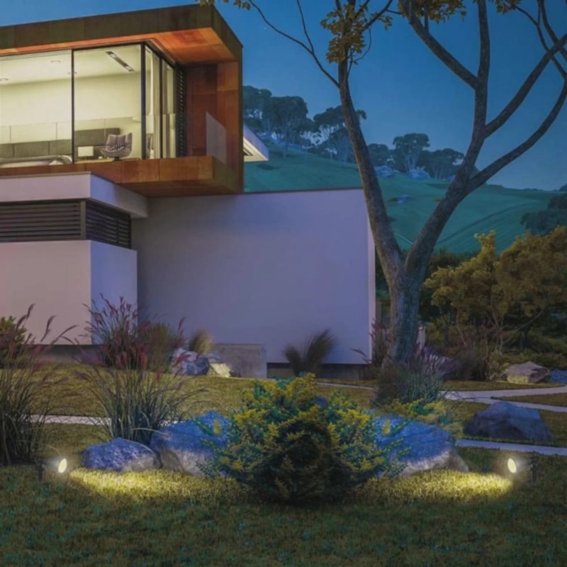 image_7a6ec870-6767-4544-8dbc-ad4114aa3c62