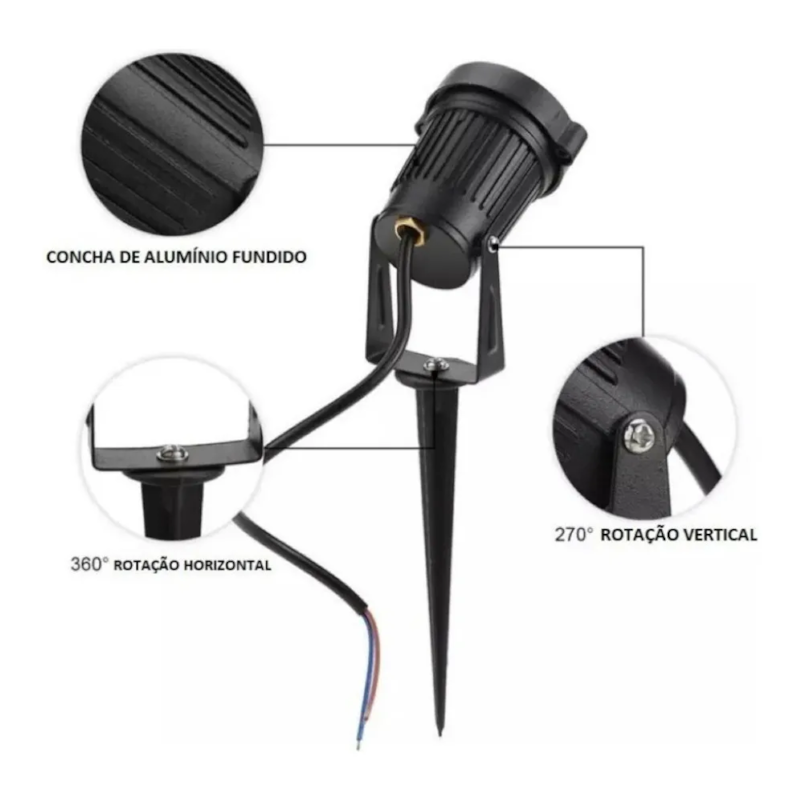 image_39b8cb65-5ba4-4fcc-9737-c66fd4088544