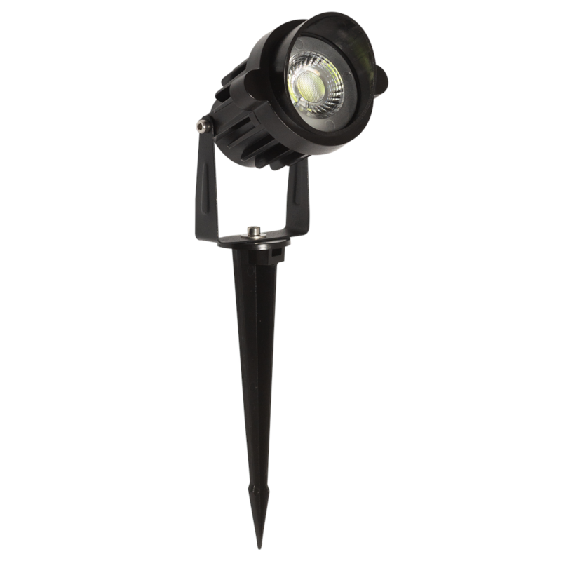 Product main image - 0749044e-183e-47da-89b4-7542a39e397a
