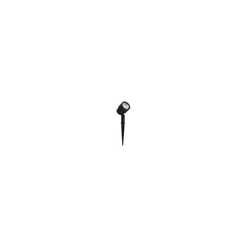 Product main image - 9f6d414e-381b-4ae7-bab4-c3fb9bcc8ded