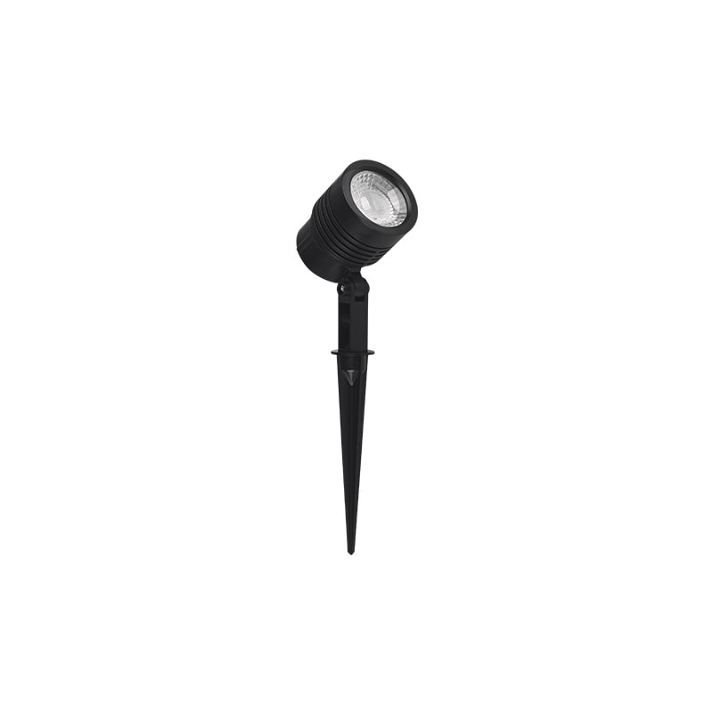 Product main image - 71bd3de3-a340-4dfb-9cbe-5852f5de9b95