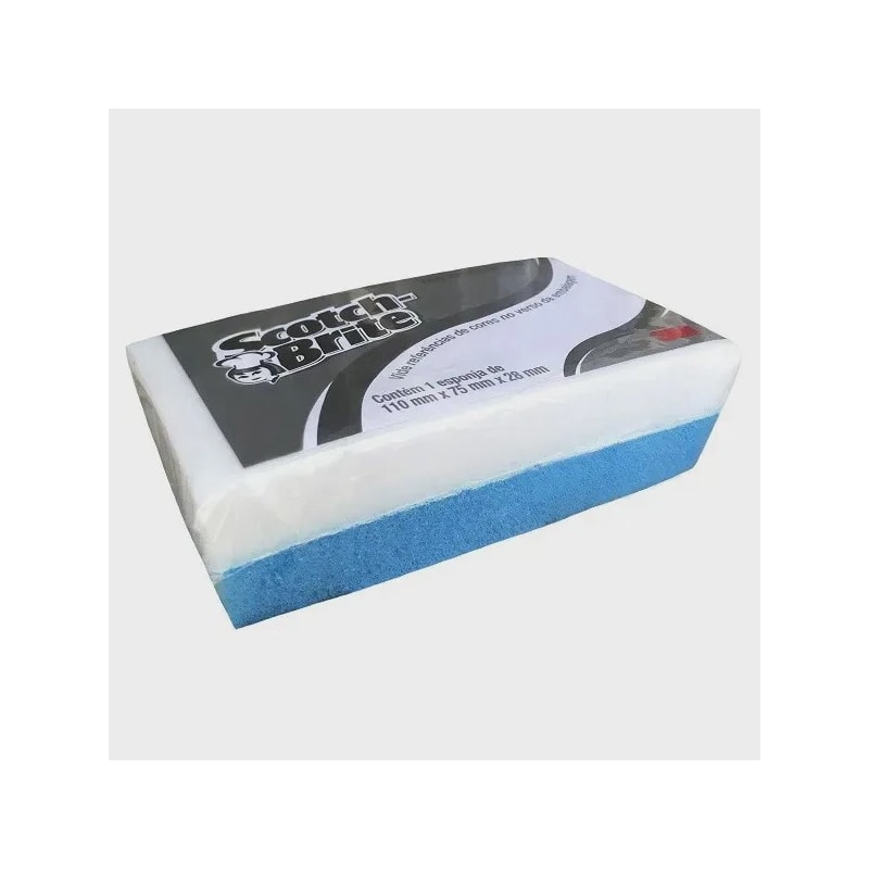 Product main image - 0e8b2261-bc57-46c6-b50f-3ca85091f7b5