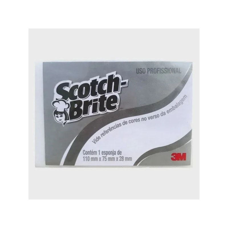 image_ffcab02f-db99-4fdb-b5b2-e8fc1790dcee