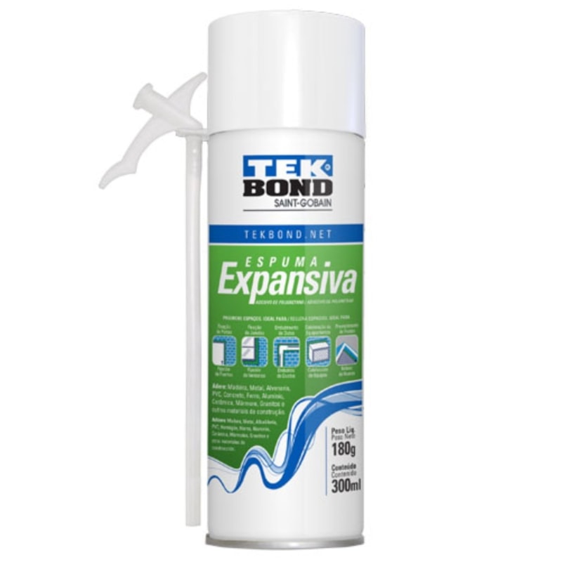 Product main image - f294d441-68ae-4da6-a1f8-67d111678e02