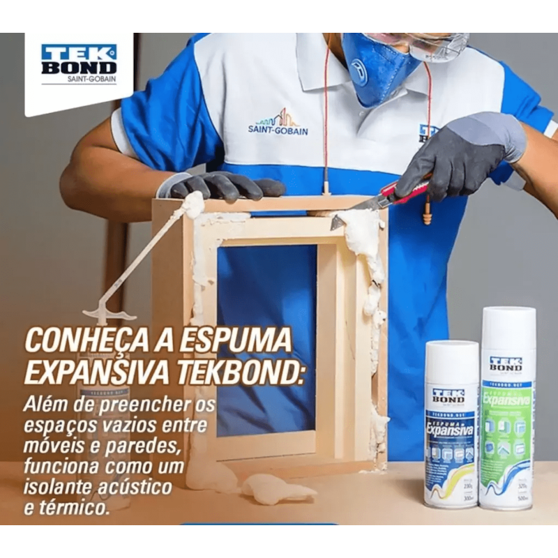image_ebd1f32f-53ef-4def-aa02-c56a7aeea36d