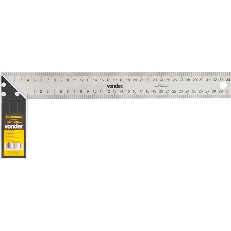 Product main image - cdb50b62-9317-4955-ad71-18691d8d8aab