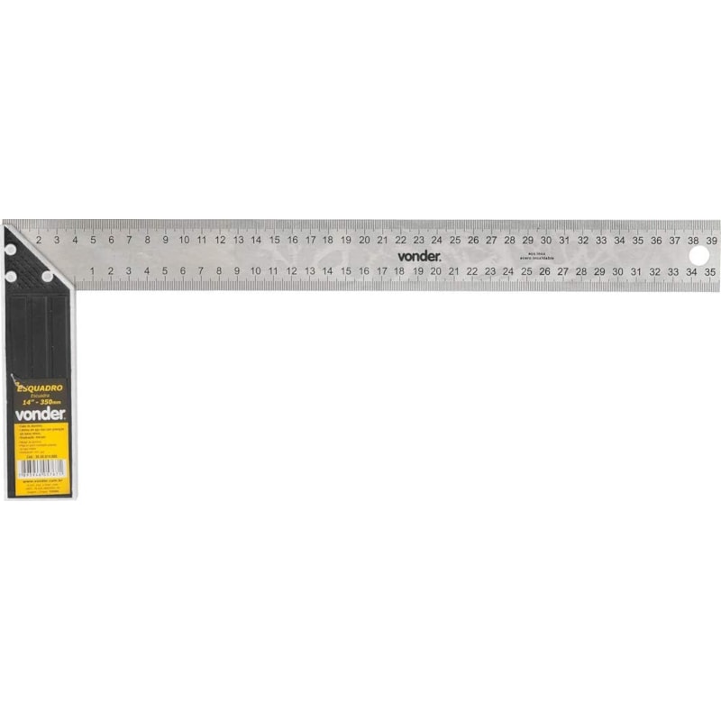Product main image - 8411a5e1-4247-40f3-b80f-386f4f870fab