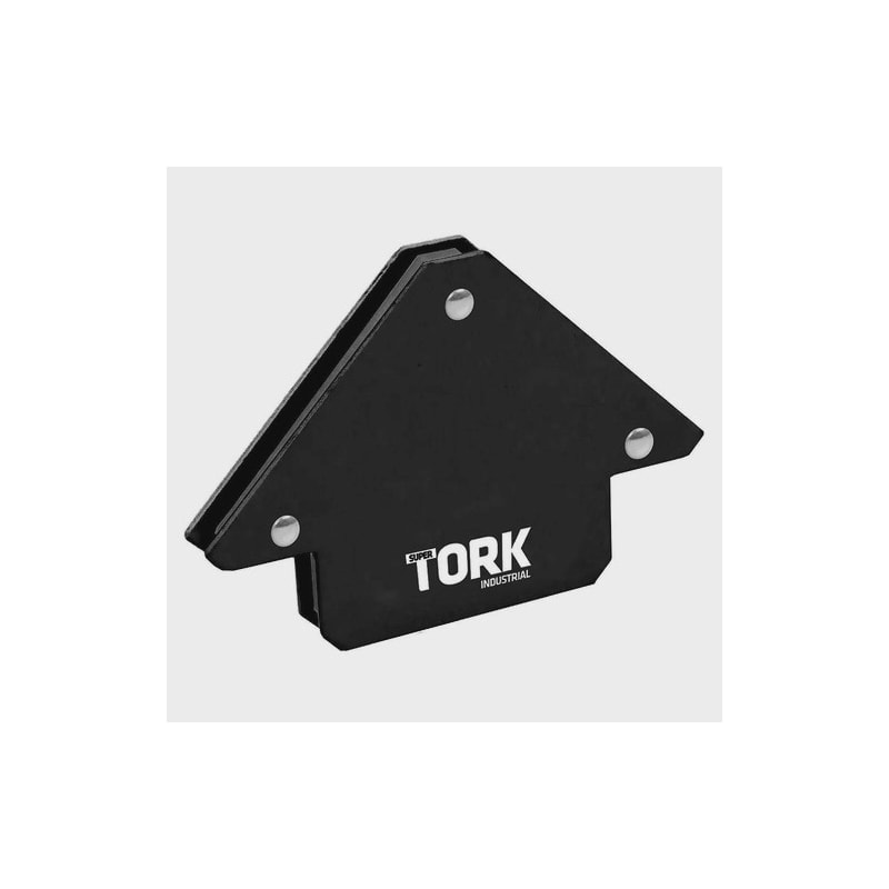Product main image - c602e568-052c-4a24-830a-d0a9097c5497