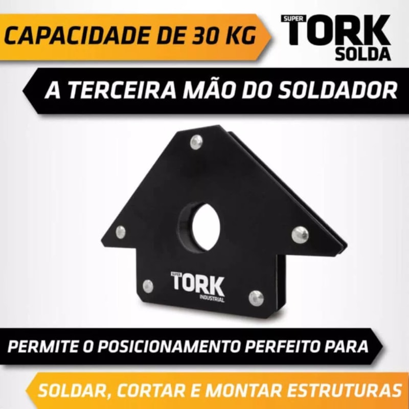 image_54bfced2-5eab-4f74-9658-22ee541b2389