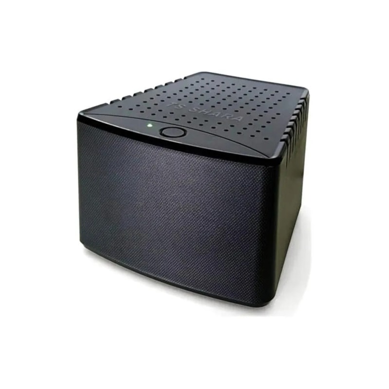 Product main image - d1253d48-f50a-47f4-aa71-47936661d149