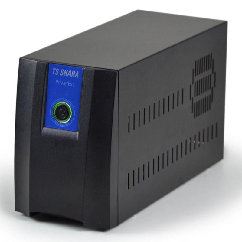Product main image - 1a8d4221-ba4e-4e38-b0df-0d37f1ea58af