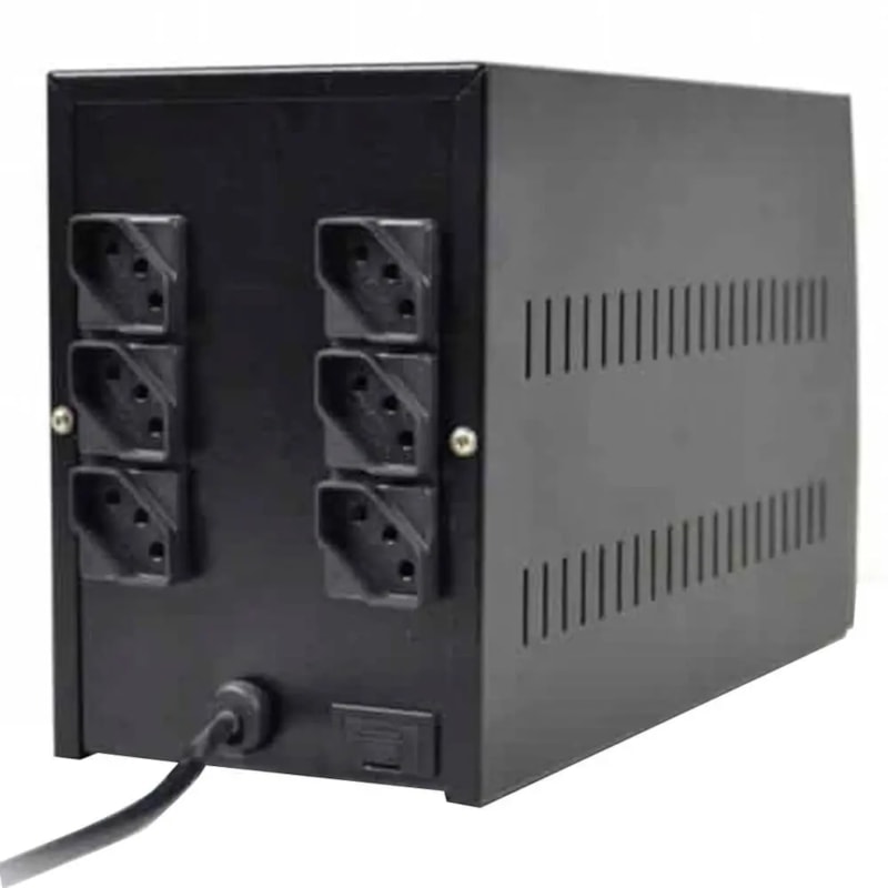 image_0f588b9f-1a4d-40e5-95a4-4be4cf407a77