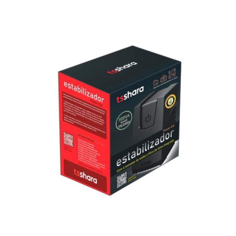 image_ef0165d5-164d-4497-ad65-a6dc8908f64e