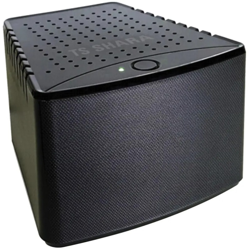 Product main image - 11f474a8-0848-4116-b9e2-8fbaa2e88484