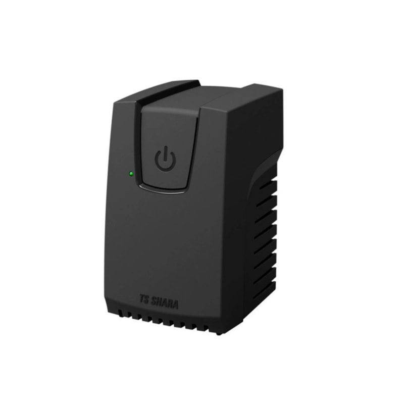 Product main image - 731f0cbb-9901-48d1-8369-50fb4a40bf45
