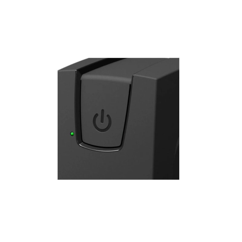 image_e24cf6ba-59b7-4f76-8ca2-0e09e370af09
