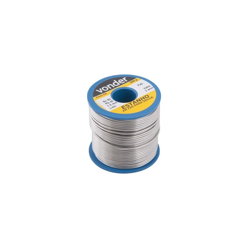 Product main image - ba96ca1d-bc49-471d-82d7-dca361c901a1