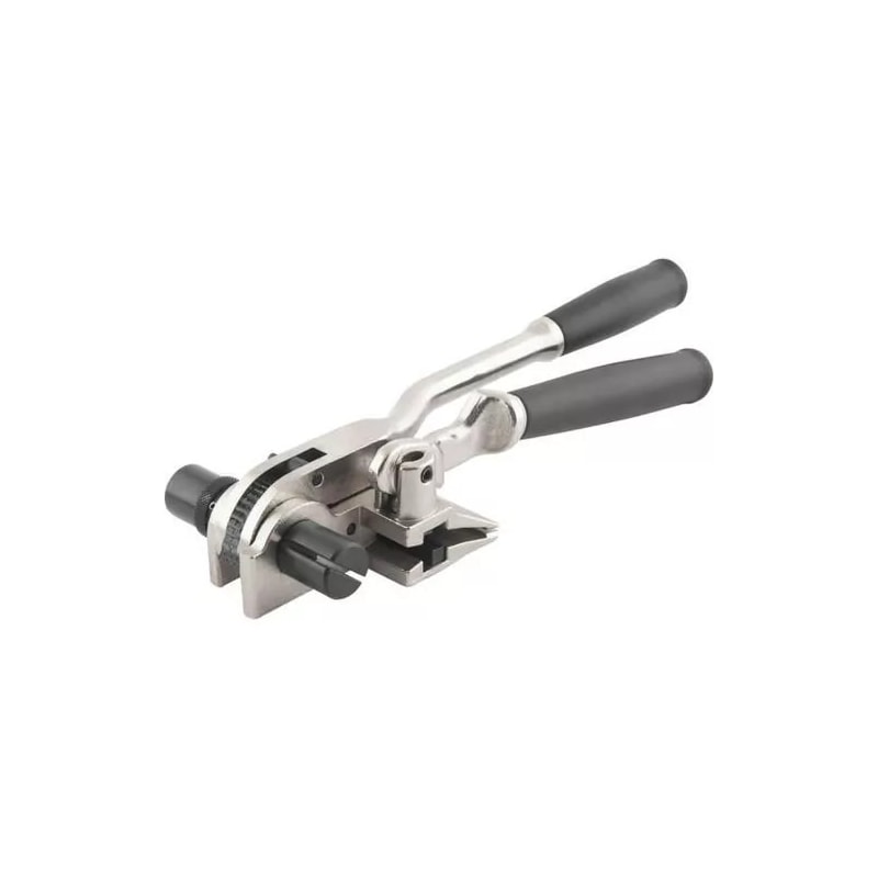 Product main image - bd8c9b1a-04da-4827-be9f-ff0fcd0bc2fd