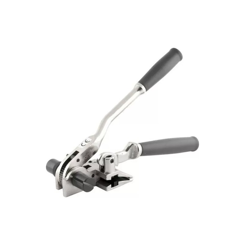 image_1518e89e-c768-4cd6-8b1b-b284317559eb