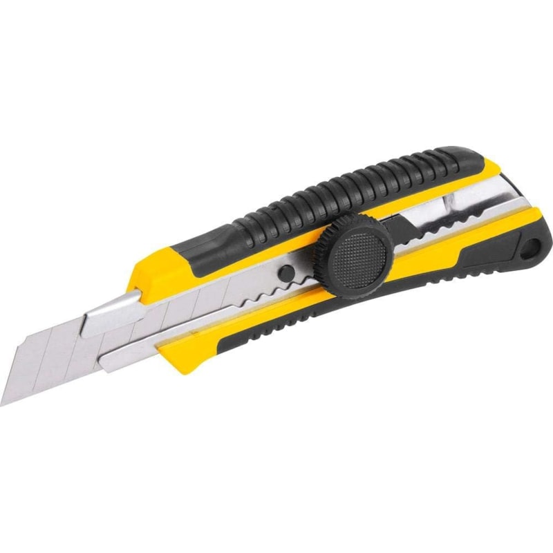 Product main image - 59ecf667-c04d-4eb4-8d9c-62ea2e5df8bf