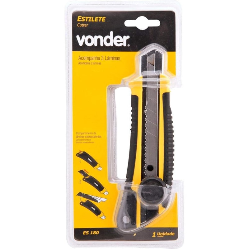 image_cc367120-2c68-4798-97ee-c3921d6b14fc