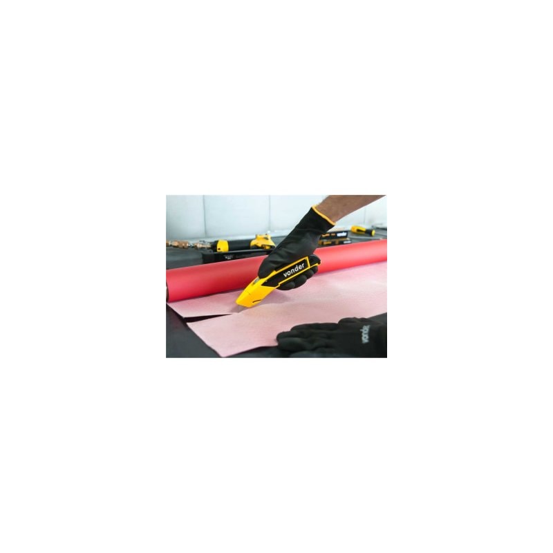 image_fcdf36ee-d6d2-4dac-83c8-4a178d54fd75