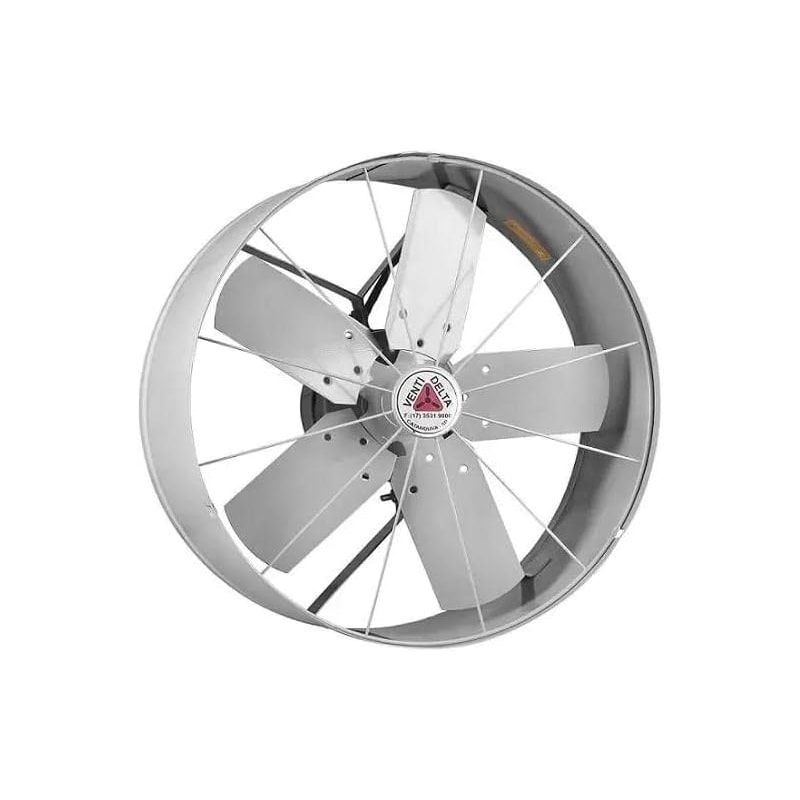Product main image - d678c30f-a3b4-42d4-9f5b-f03b0e2646de