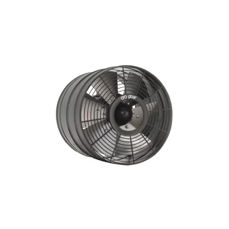 Product main image - 1fc481c3-7520-4953-94e3-e0432efe1bda