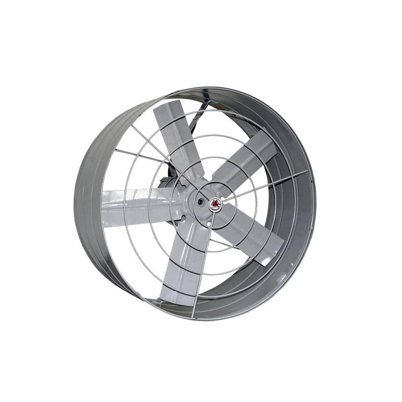 Product main image - 438e29ae-acdf-4a98-b7d5-b45fcce109e5