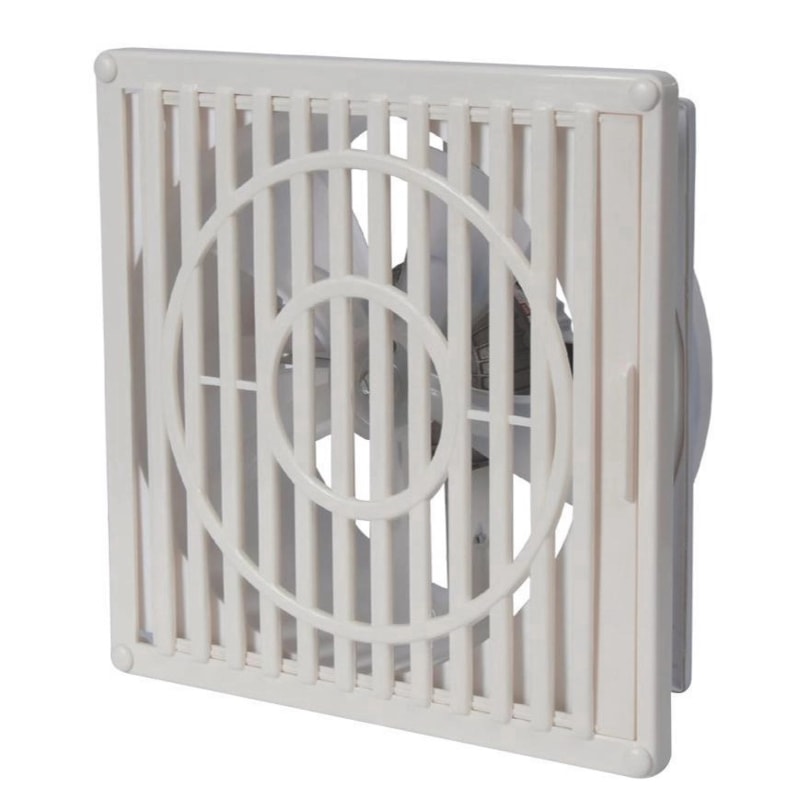 Product main image - e060cfec-2bc6-4365-b5b8-1ae4113882d9